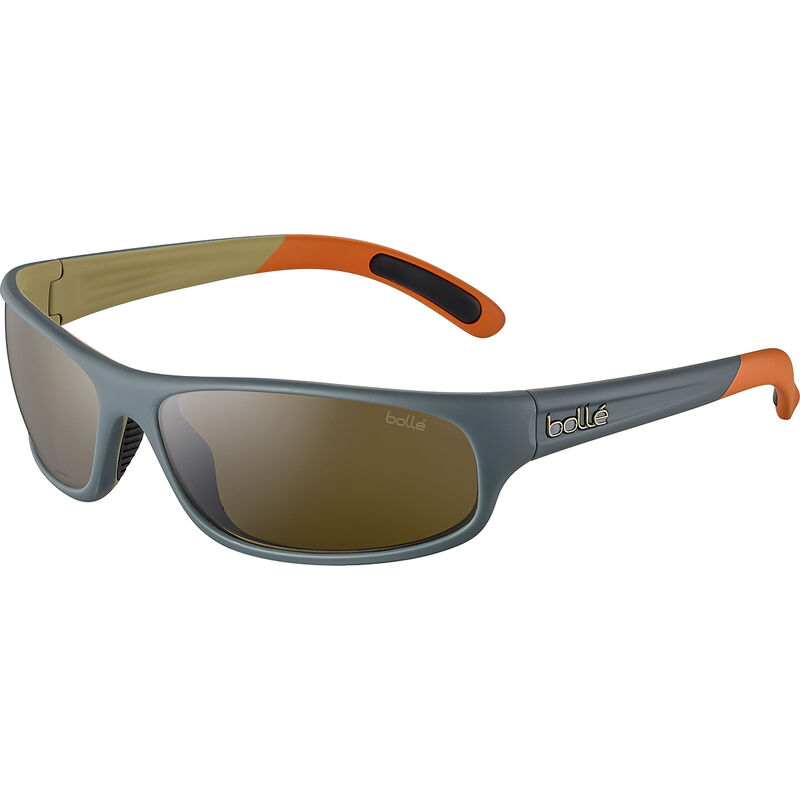 ANACONDA, Trail Shadow Grey-Brown Polarized, hi-res image number null